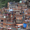 favela